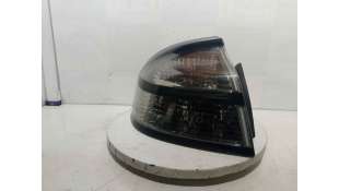 MANDO CALEFACCION /  AIRE ACONDICIONADO SEAT CORDOBA (1993-1996) 1.9 D 68CV 1896CC - L. 5266611 / 6N0819045DFKZ